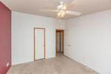 435 32 Road - Photo 24