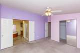 435 32 Road - Photo 25