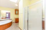 435 32 Road - Photo 26