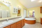 435 32 Road - Photo 27