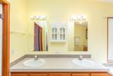 435 32 Road - Photo 28