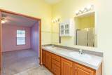 435 32 Road - Photo 29