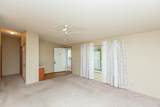 435 32 Road - Photo 3