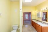 435 32 Road - Photo 30