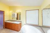 435 32 Road - Photo 31