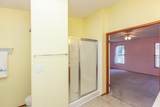 435 32 Road - Photo 32