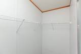 435 32 Road - Photo 33