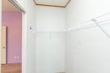 435 32 Road - Photo 34