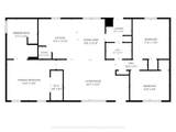 435 32 Road - Photo 35