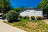 435 32 Road - Photo 36