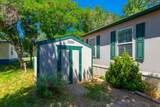 435 32 Road - Photo 37