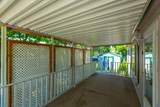 435 32 Road - Photo 38