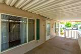 435 32 Road - Photo 39