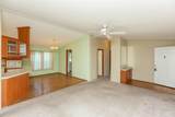 435 32 Road - Photo 4
