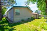 435 32 Road - Photo 40