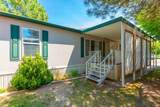 435 32 Road - Photo 41