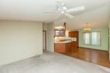 435 32 Road - Photo 5