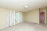 435 32 Road - Photo 6