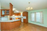 435 32 Road - Photo 7