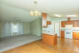 435 32 Road - Photo 8