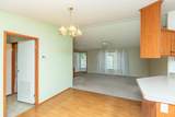 435 32 Road - Photo 9