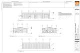 2134 Bond Street - Photo 1