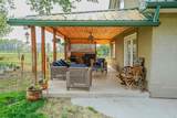 7531 High Mesa Road - Photo 10