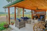 7531 High Mesa Road - Photo 11