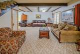 7531 High Mesa Road - Photo 14
