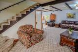7531 High Mesa Road - Photo 15