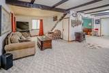 7531 High Mesa Road - Photo 16