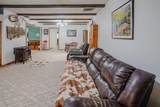 7531 High Mesa Road - Photo 17