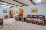 7531 High Mesa Road - Photo 18