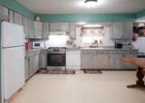7531 High Mesa Road - Photo 19