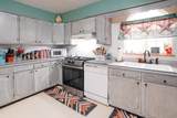 7531 High Mesa Road - Photo 20