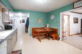 7531 High Mesa Road - Photo 21