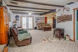 7531 High Mesa Road - Photo 23