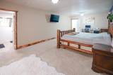 7531 High Mesa Road - Photo 24