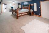 7531 High Mesa Road - Photo 25