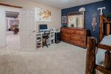 7531 High Mesa Road - Photo 26