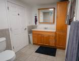 7531 High Mesa Road - Photo 27