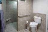7531 High Mesa Road - Photo 28
