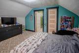 7531 High Mesa Road - Photo 29