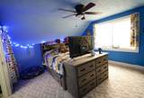 7531 High Mesa Road - Photo 30