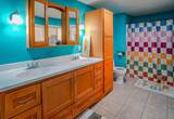 7531 High Mesa Road - Photo 31