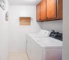7531 High Mesa Road - Photo 32