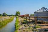 7531 High Mesa Road - Photo 33