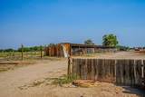7531 High Mesa Road - Photo 34