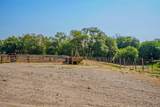 7531 High Mesa Road - Photo 35