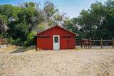 7531 High Mesa Road - Photo 36